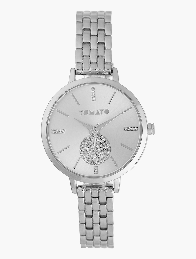 Dalton best sale watch price